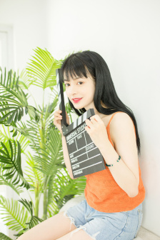 爱的成人式 电影